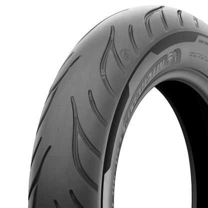 MICHELIN COMMANDER III CRUISER 130/90B16 TL/TT 73H