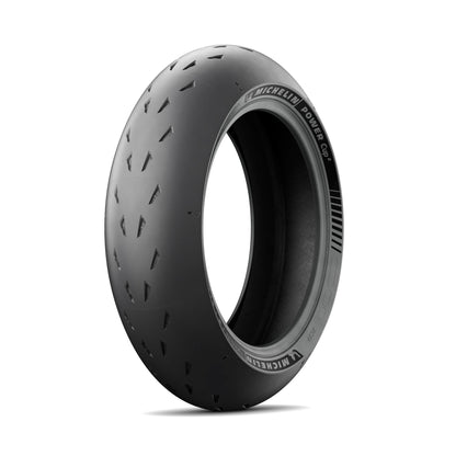 MICHELIN POWER CUP 2 200/55ZR17 78W