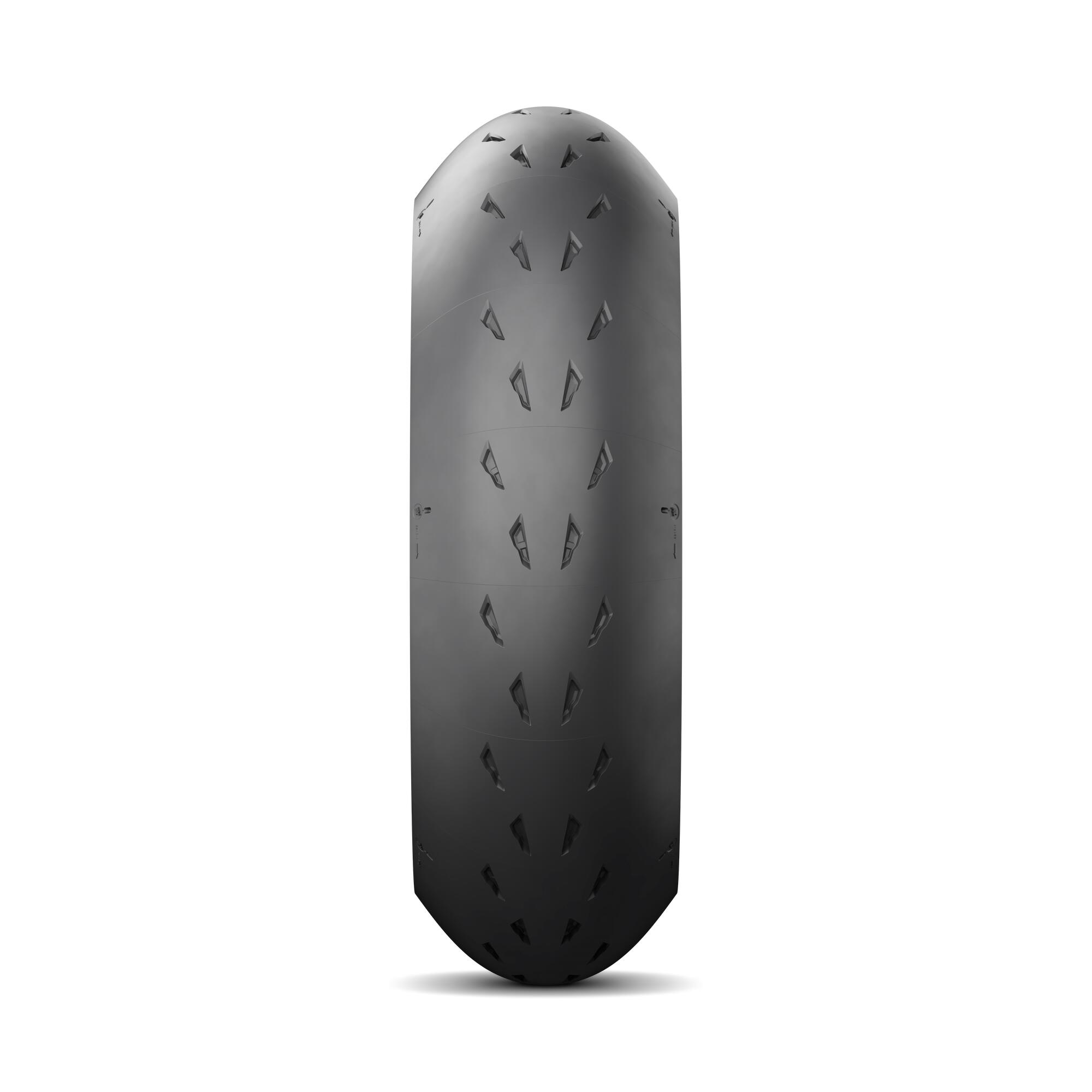 MICHELIN POWER CUP 2 190/55ZR17 (75W) TL
