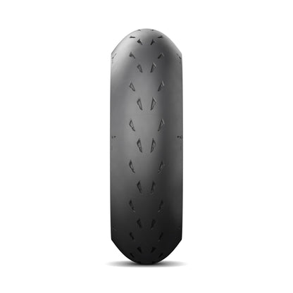 MICHELIN POWER CUP 2 180/55ZR17 73W