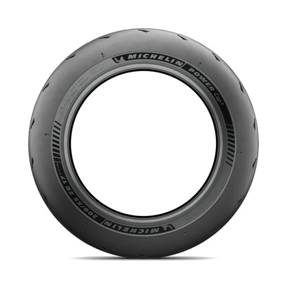 MICHELIN POWER CUP 2 180/55ZR17 73W