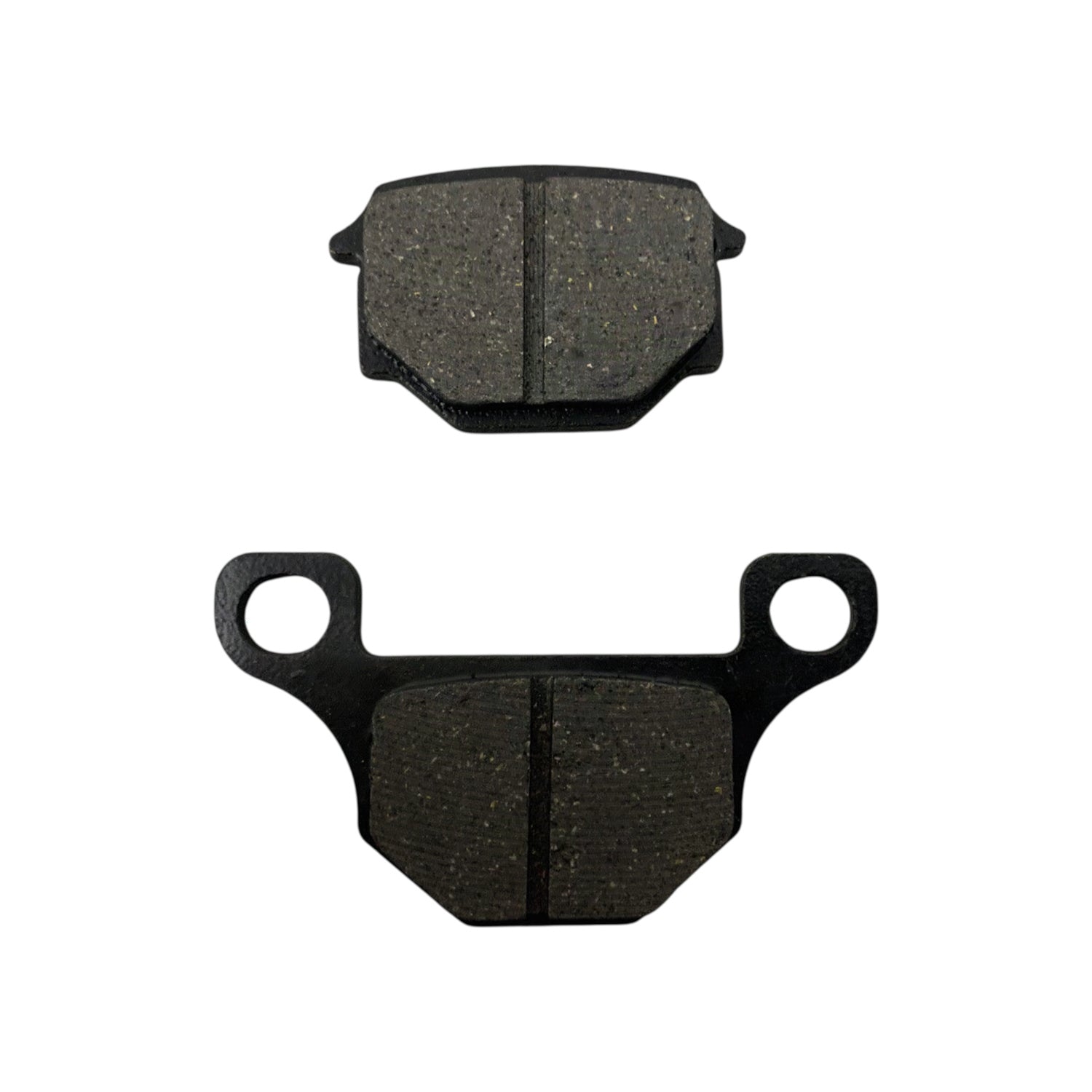 PASTILLA DE FRENO SEIPRO (LMP 185) GN 125 / RK 150 / HJ 150 - imagen 1