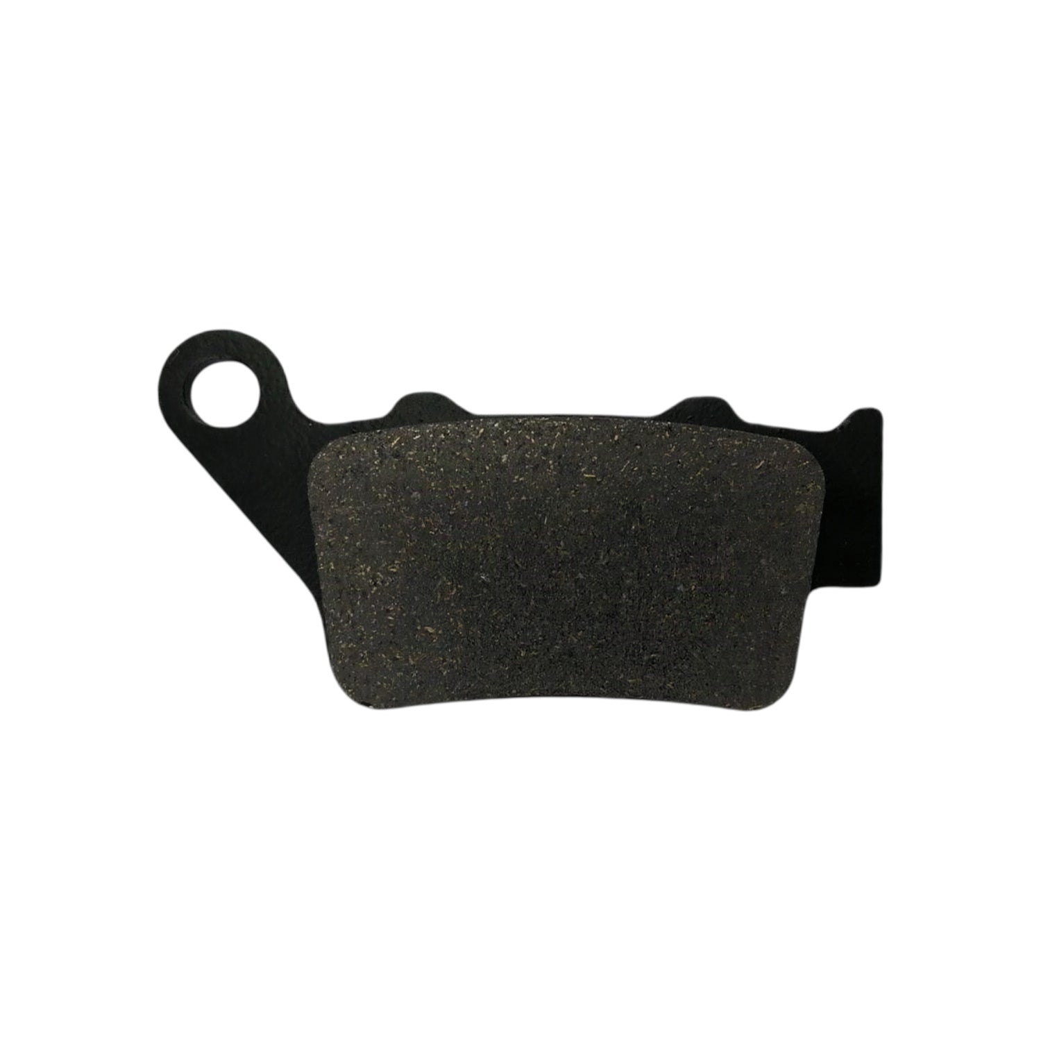 PASTILLA DE FRENO SEIPRO (LMP 275) NS 200 / DUKE 200 / DOMINAR / NK 400 TRASERAS - imagen 1
