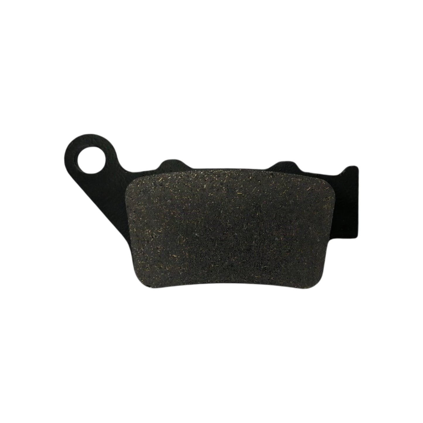 PASTILLA DE FRENO SEIPRO (LMP 275) NS 200 / DUKE 200 / DOMINAR / NK 400 TRASERAS - imagen 1