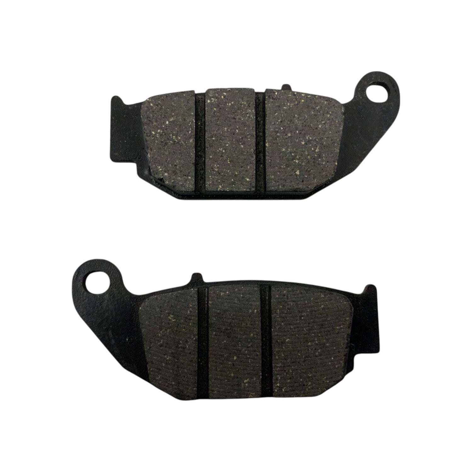 PASTILLA DE FRENO SEIPRO LMP 515 / GIXXER 150 / CB 190 / INVICTA / DR 160S / DL 160 / XR - imagen 2