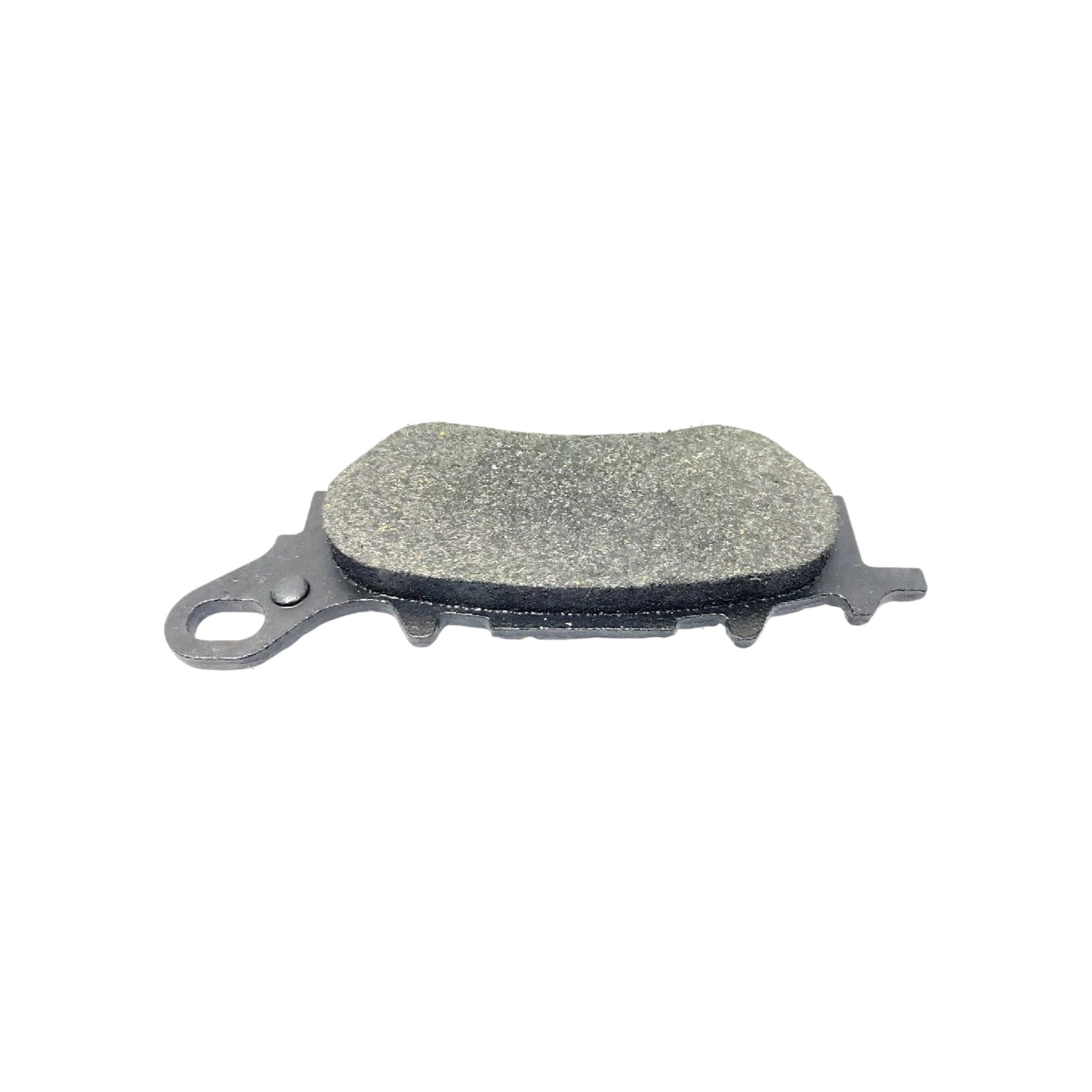 PASTILLA DE FRENO SEIPRO R3 / MT 03 TRASERA LMP 532 - imagen 3