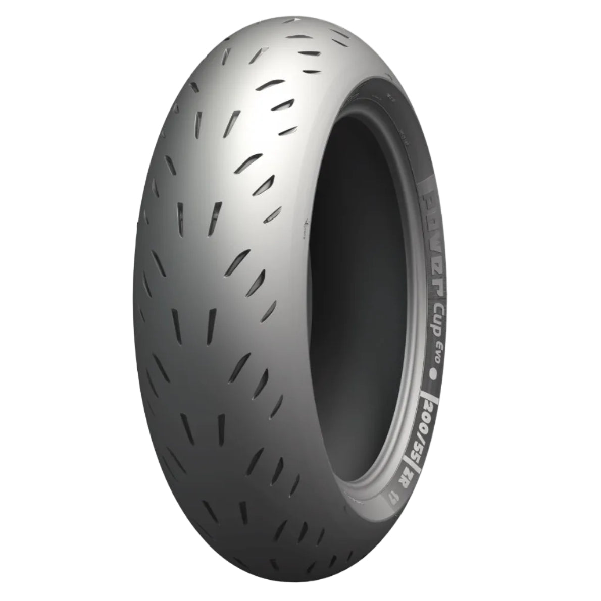 MICHELIN POWER CUP EVO 180/55ZR17 73W