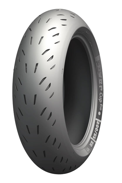 MICHELIN POWER CUP EVO 180/55ZR17 73W