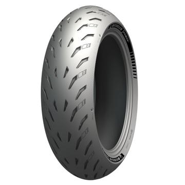 MICHELIN POWER 5 190/50ZR17 73W