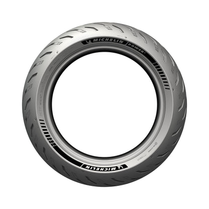 MICHELIN POWER 5 200/55ZR17 78W