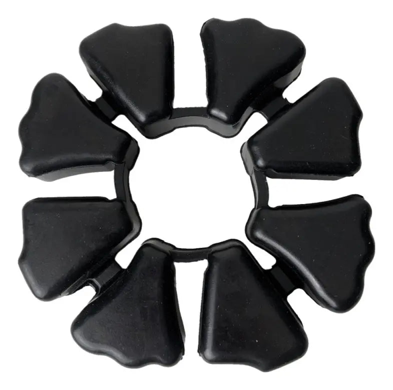 DAMPER BAISIJI NS 125/LS 135/ NS 150/NS 160 PULSAR