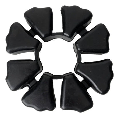 DAMPER BAISIJI NS 125/LS 135/ NS 150/NS 160 PULSAR