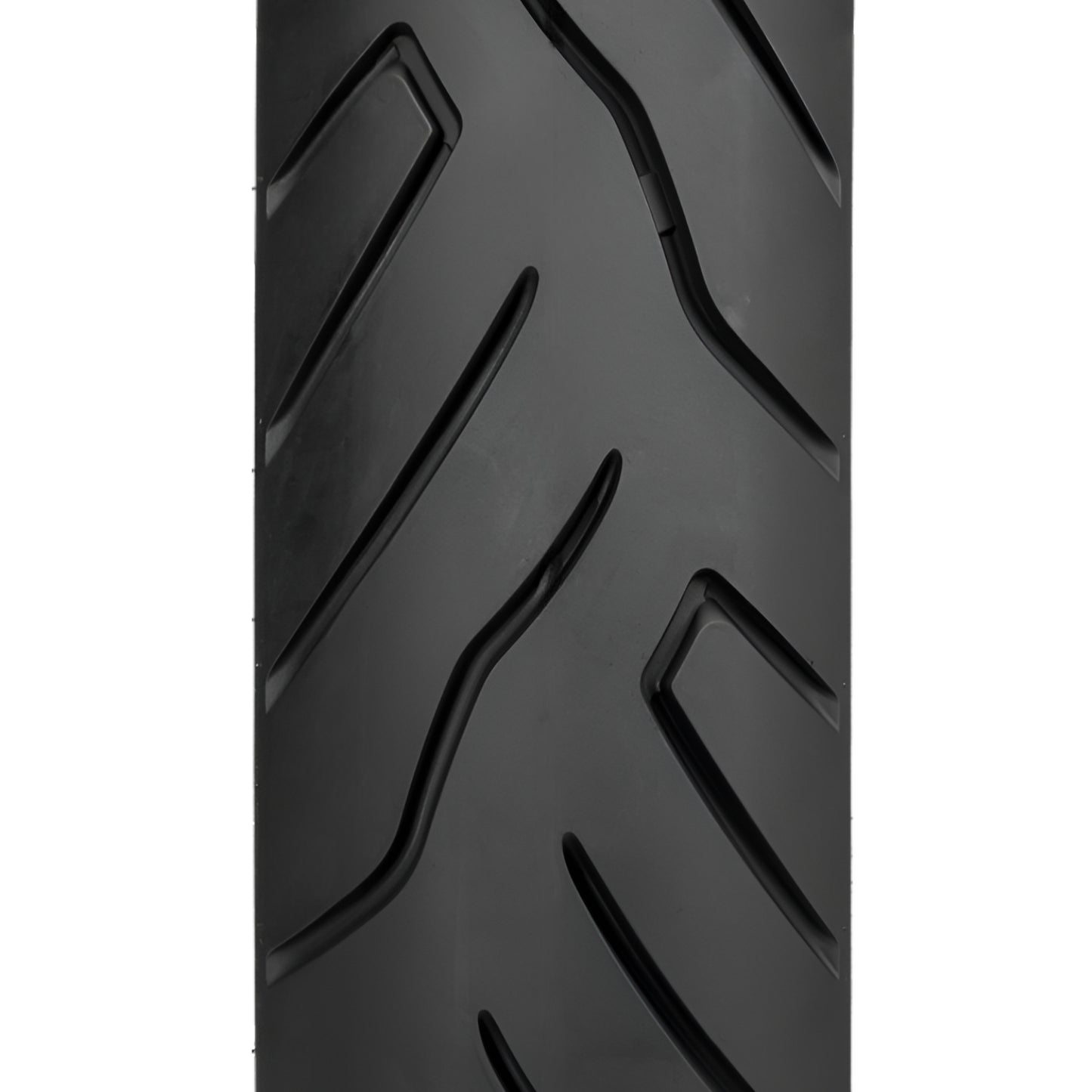 SHINKO SR999 100/90-19 TL 61H