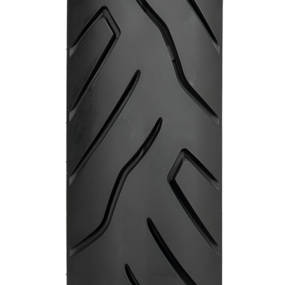 SHINKO SR999 100/90-19 TL 61H