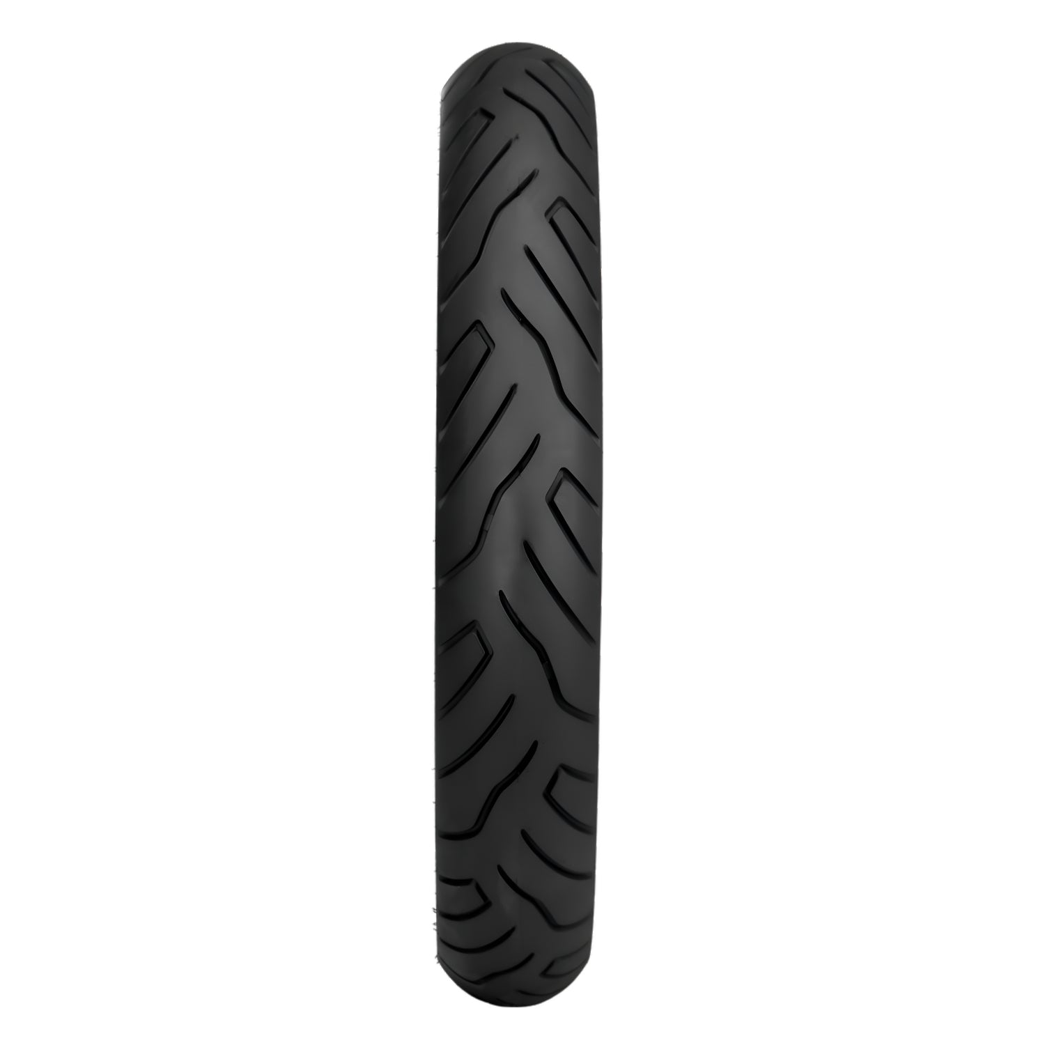 SHINKO SR999 100/90-19 TL 61H