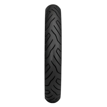 SHINKO SR999 100/90-19 TL 61H