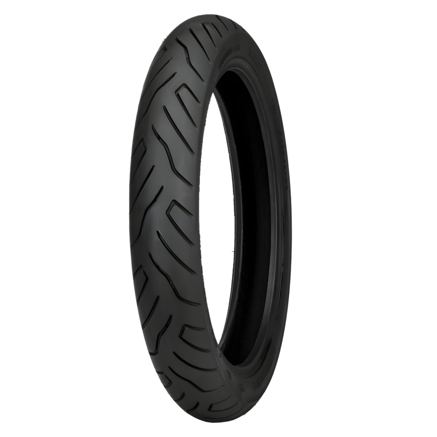 SHINKO SR999 100/90-19 TL 61H