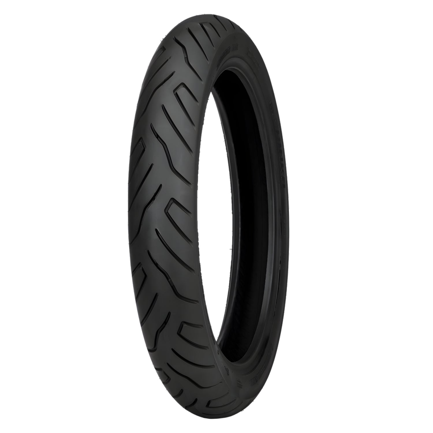 SHINKO SR999 100/90-19 TL 61H
