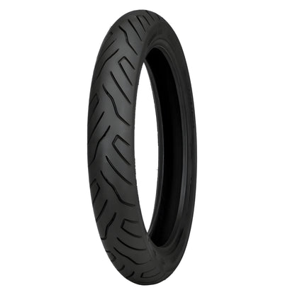 SHINKO SR999 100/90-19 TL 61H