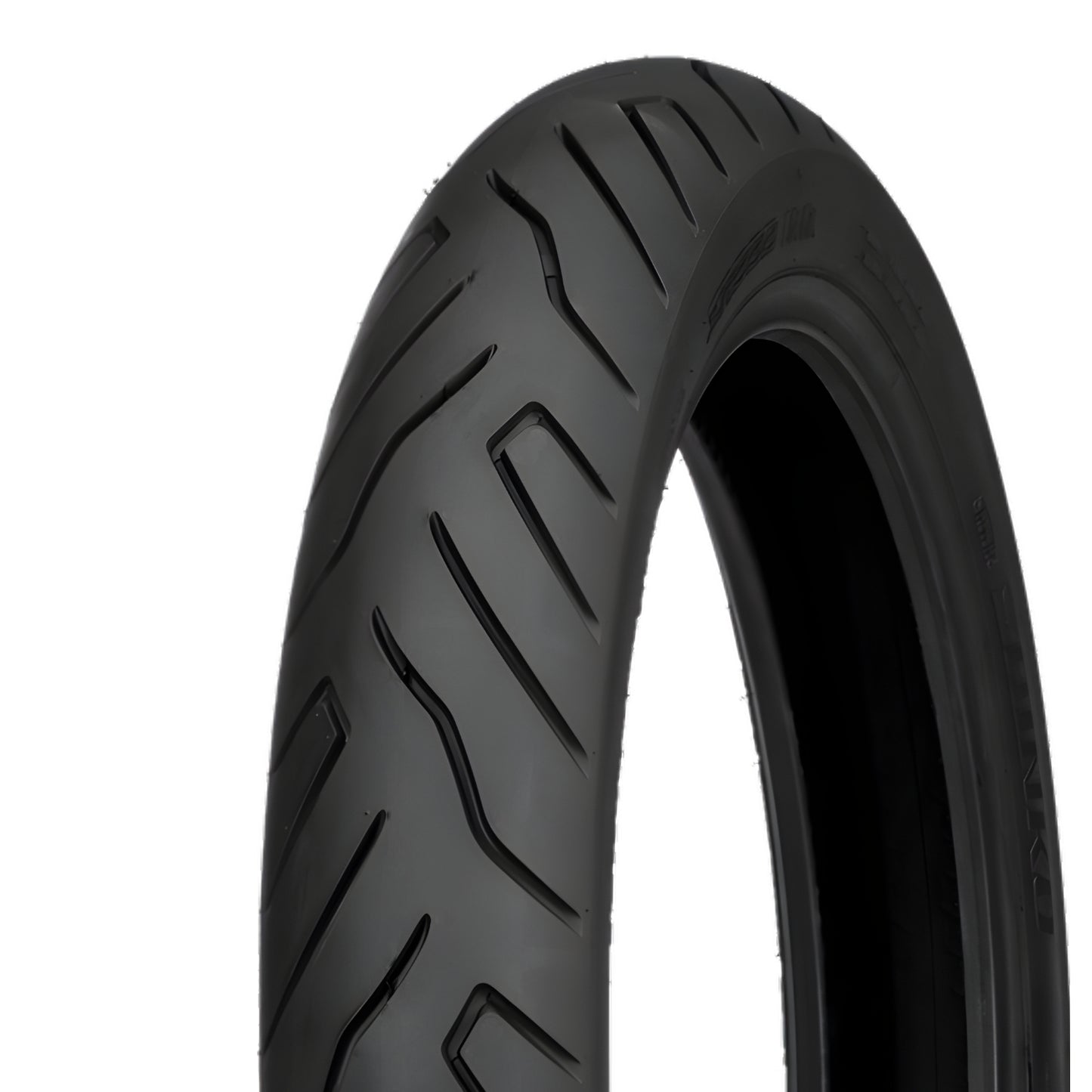SHINKO SR999 100/90-19 TL 61H