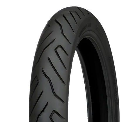 SHINKO SR999 100/90-19 TL 61H