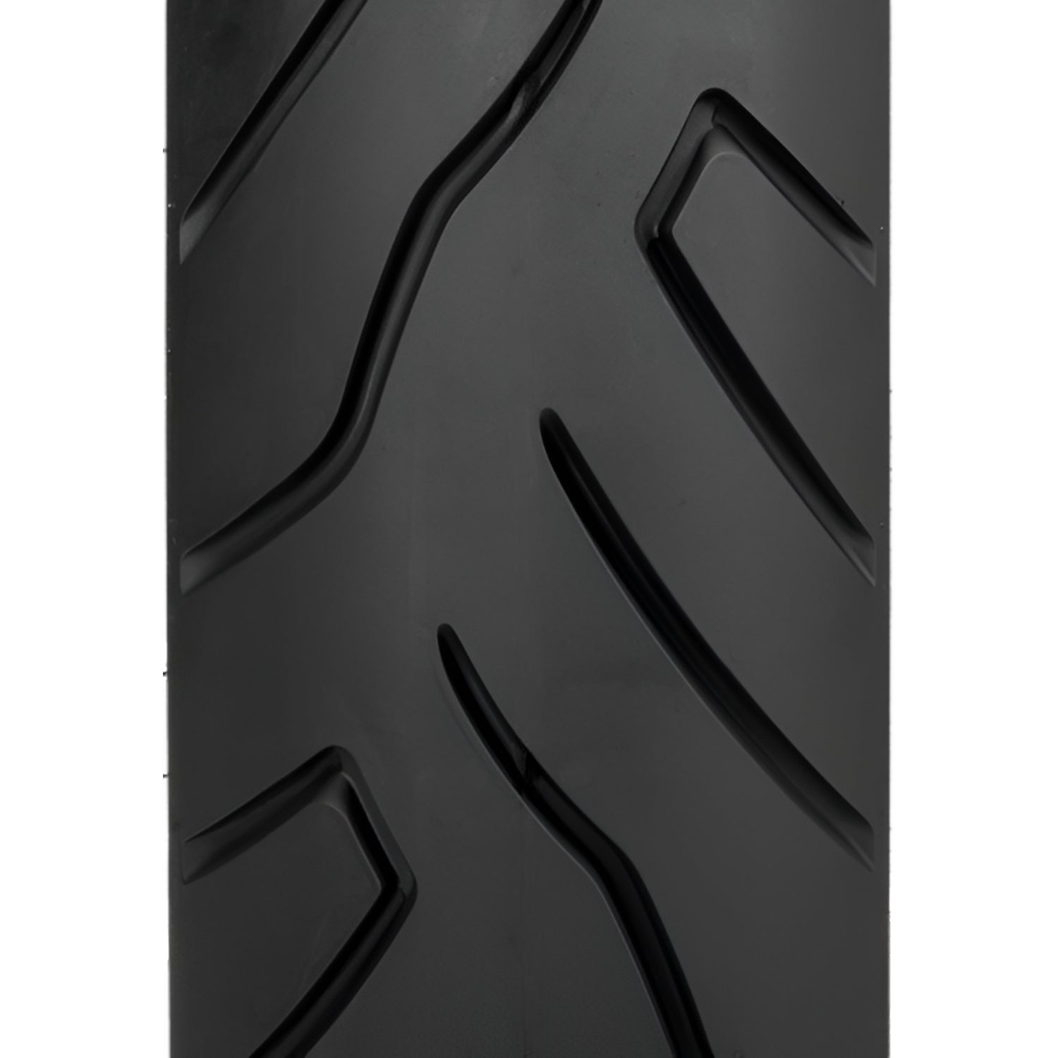 SHINKO SR999 150/80B16 TL 77H