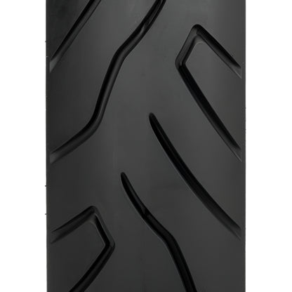 SHINKO SR999 150/80B16 TL 77H