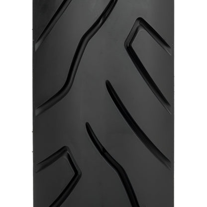 SHINKO SR999 150/90B-15 TL 80H - imagen 2