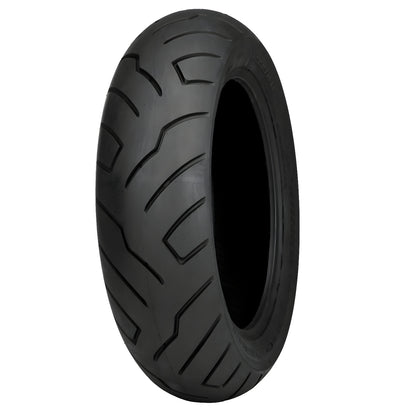 SHINKO SR999 180/55B18 REINF TL 84H