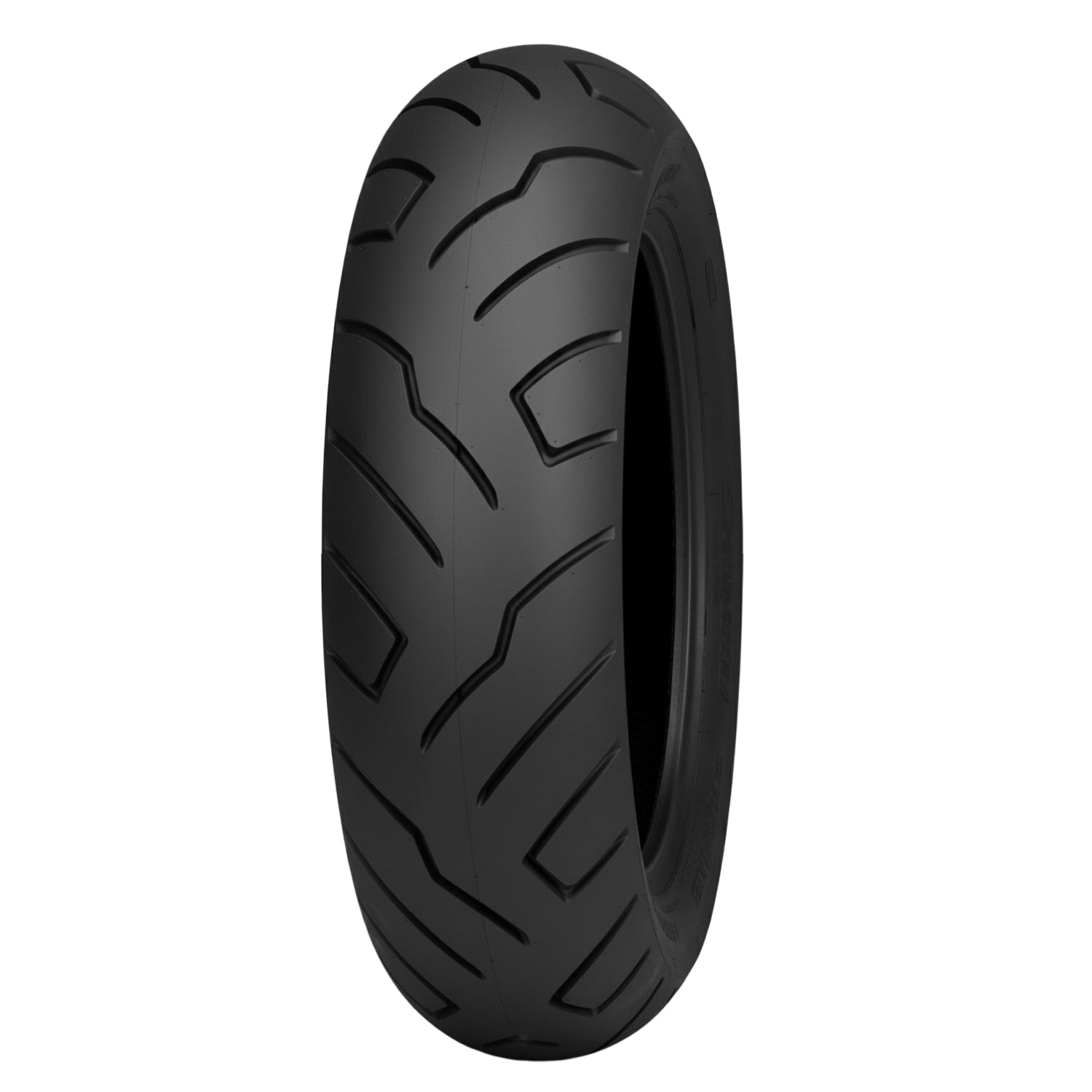 SHINKO SR999 180/55B18 REINF TL 84H