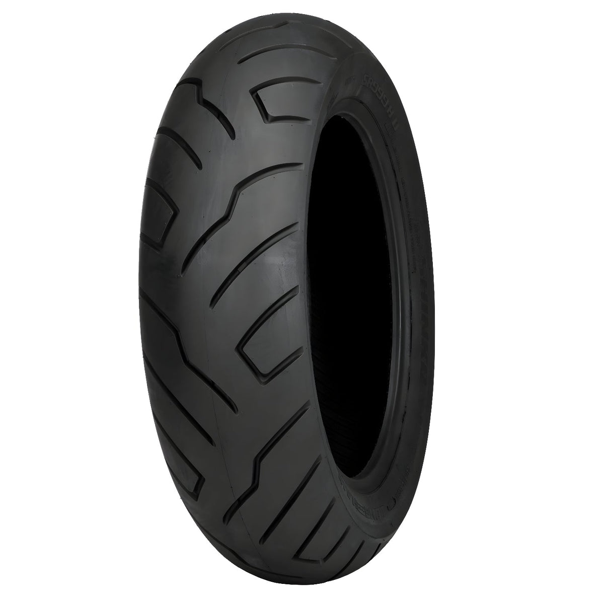 SHINKO SR999 160/70B17 TL 79H