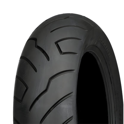 SHINKO SR999 180/65B16 REINF TL 81H
