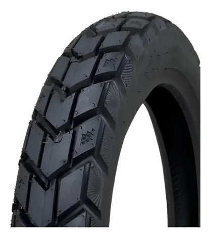 SUPER RUN HKW 1259 90/90-19 TL