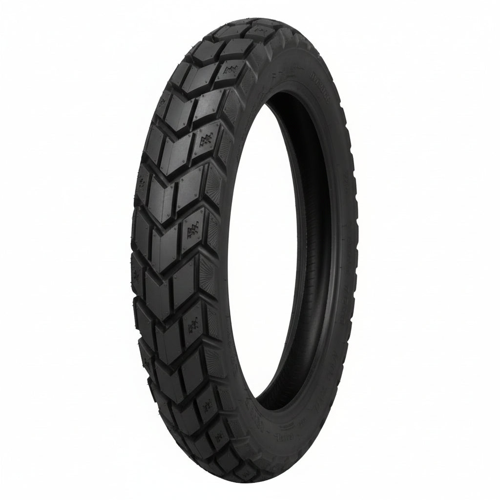 SUPER RUN HKW 1259 90/90-19 TL
