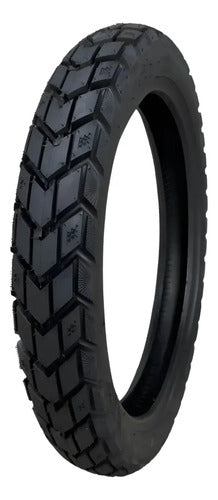SUPER RUN HKW 1259 90/90-19 TL