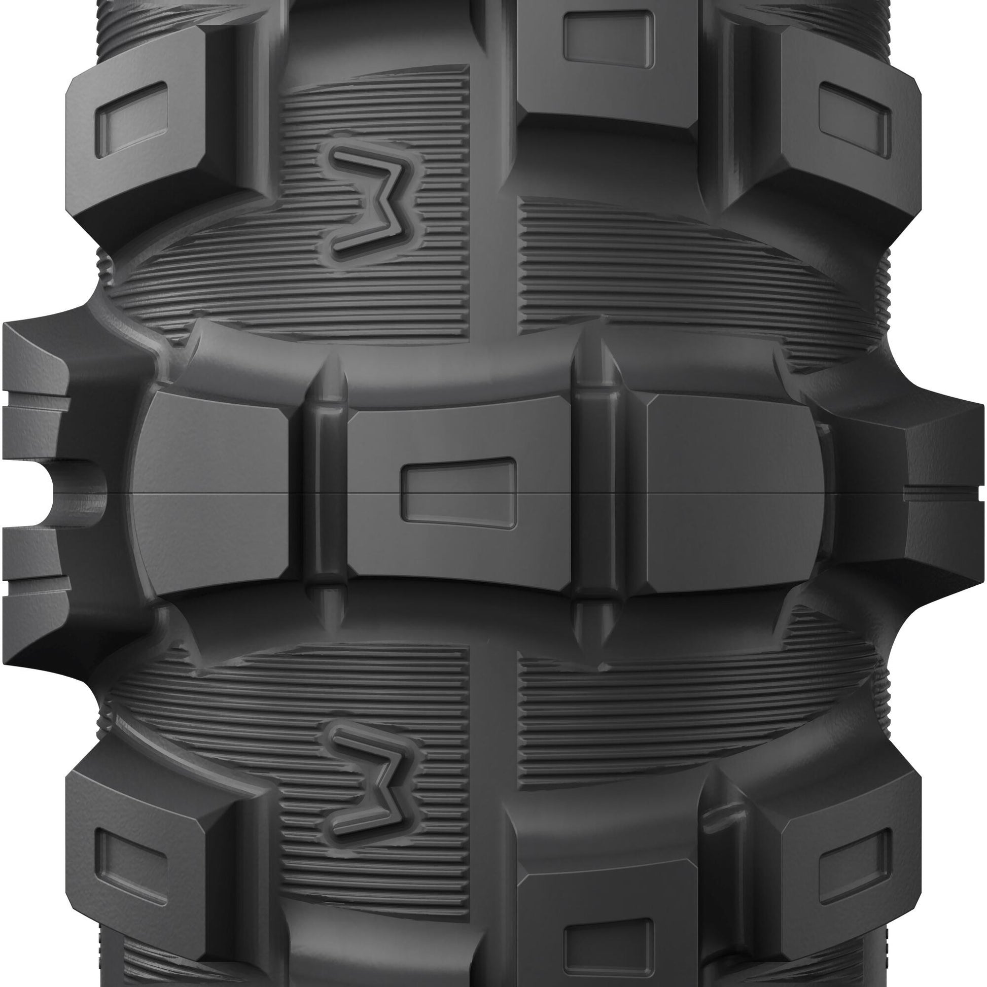 tire_michelin_starcross-5-hard_huella_trasero