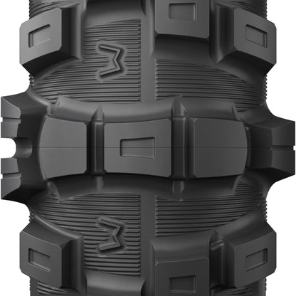 tire_michelin_starcross-5-hard_huella_trasero
