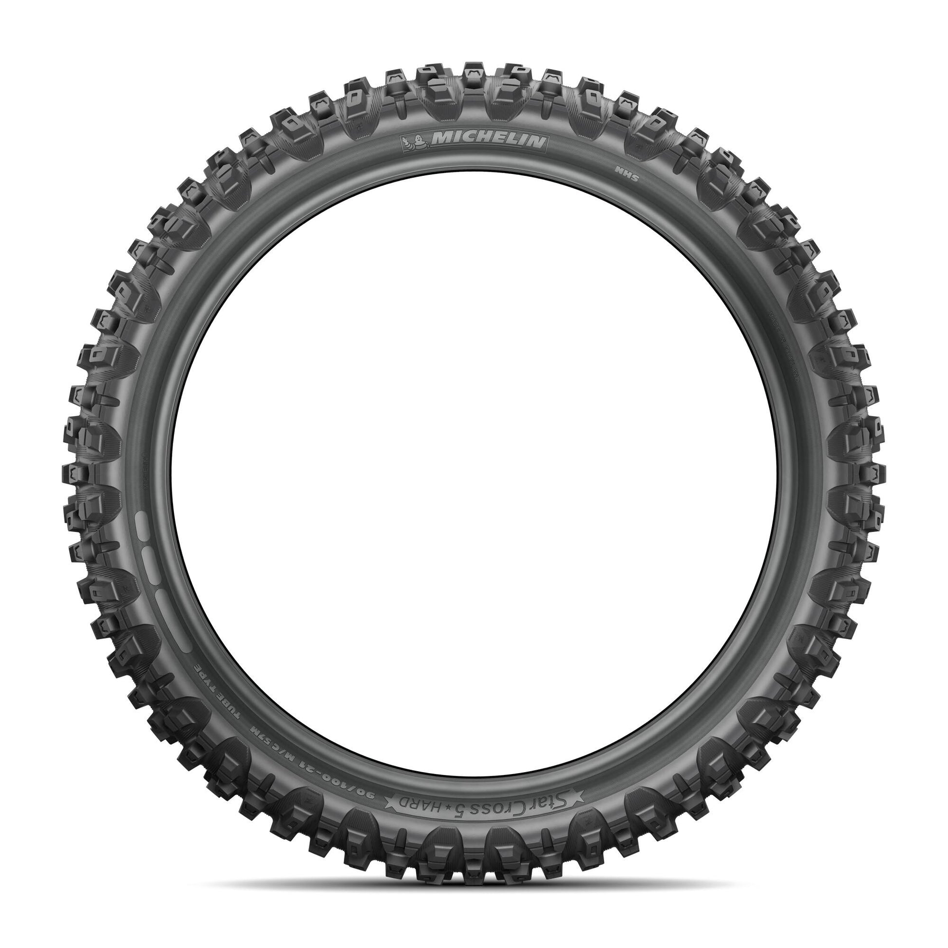 tire_michelin_starcross-5-hard_lateral_delantero