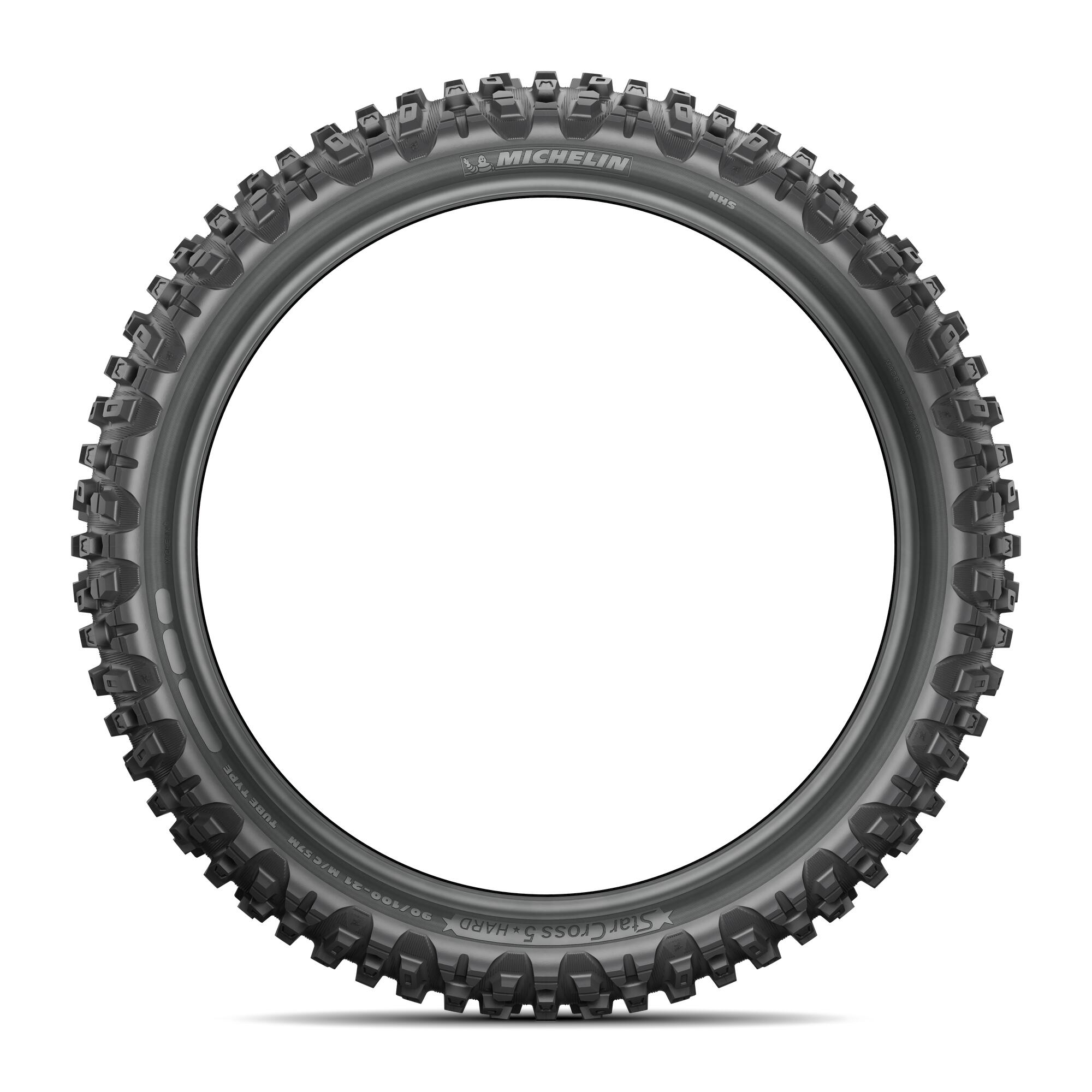 tire_michelin_starcross-5-hard_lateral_delantero
