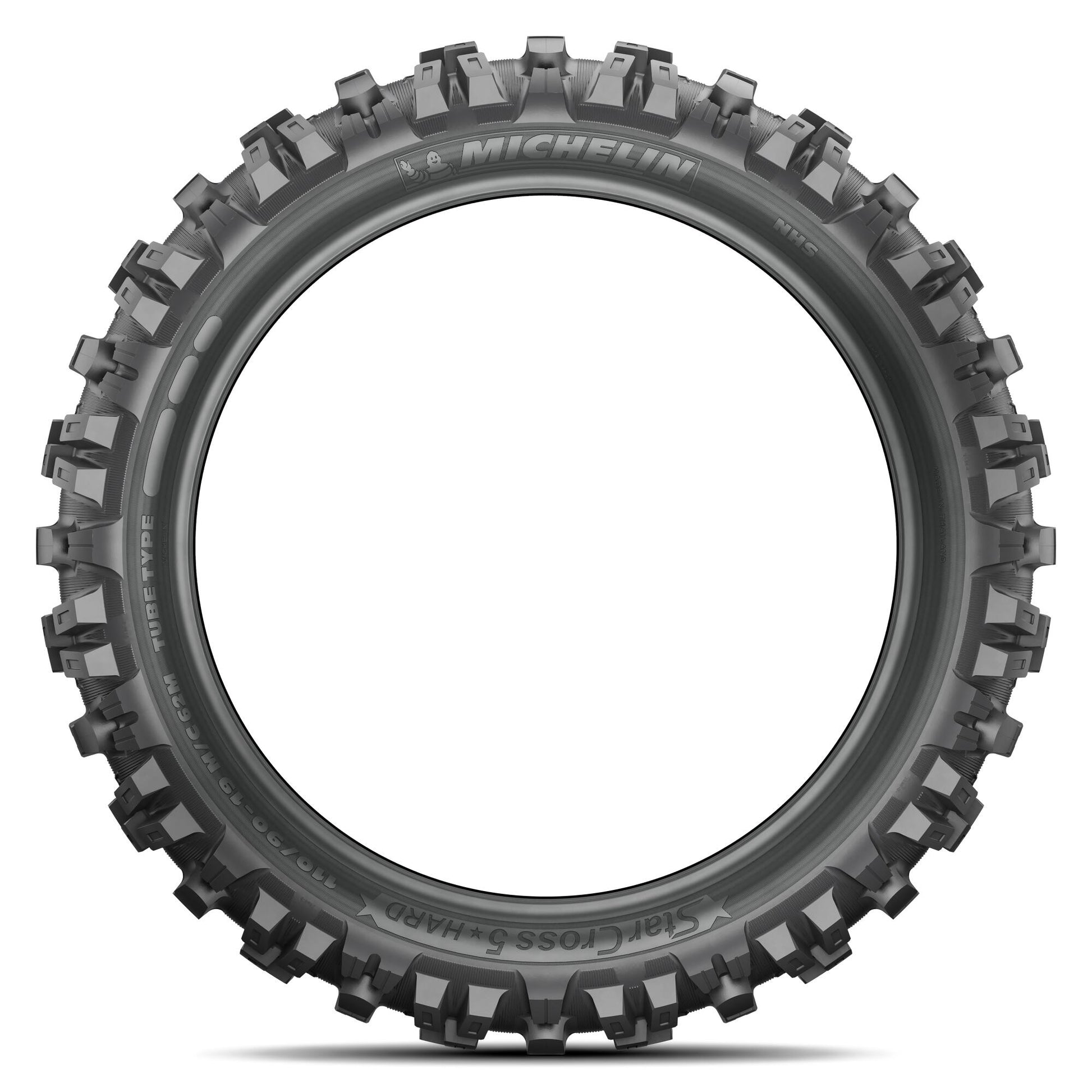 tire_michelin_starcross-5-hard_lateral_trasero