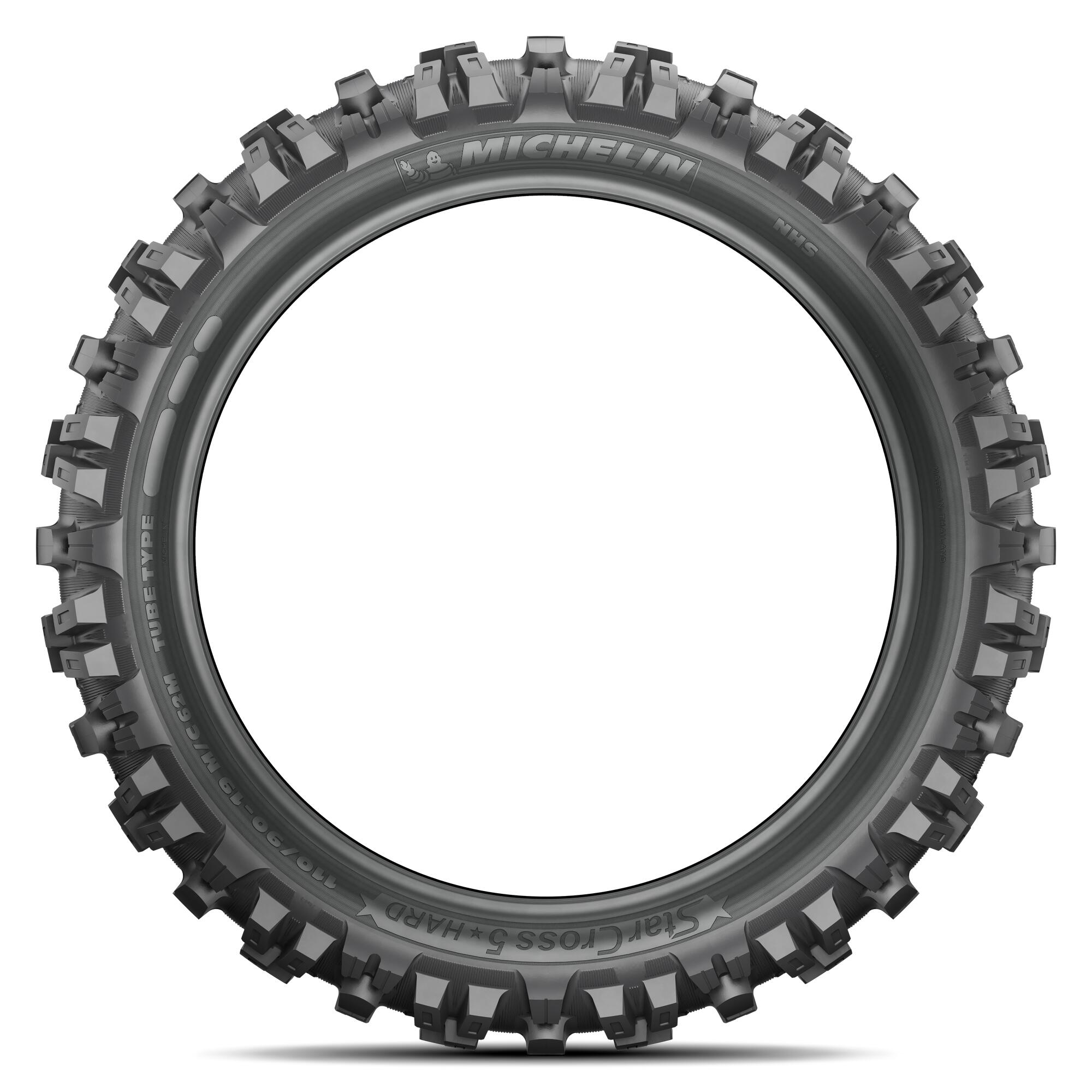 tire_michelin_starcross-5-hard_lateral_trasero