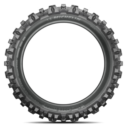 tire_michelin_starcross-5-hard_lateral_trasero