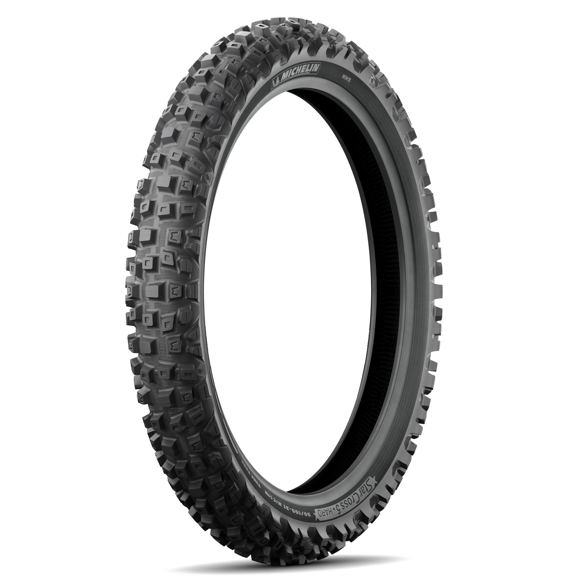 tire_michelin_starcross-5-hard_portada_delantero