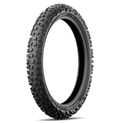 tire_michelin_starcross-5-hard_portada_delantero