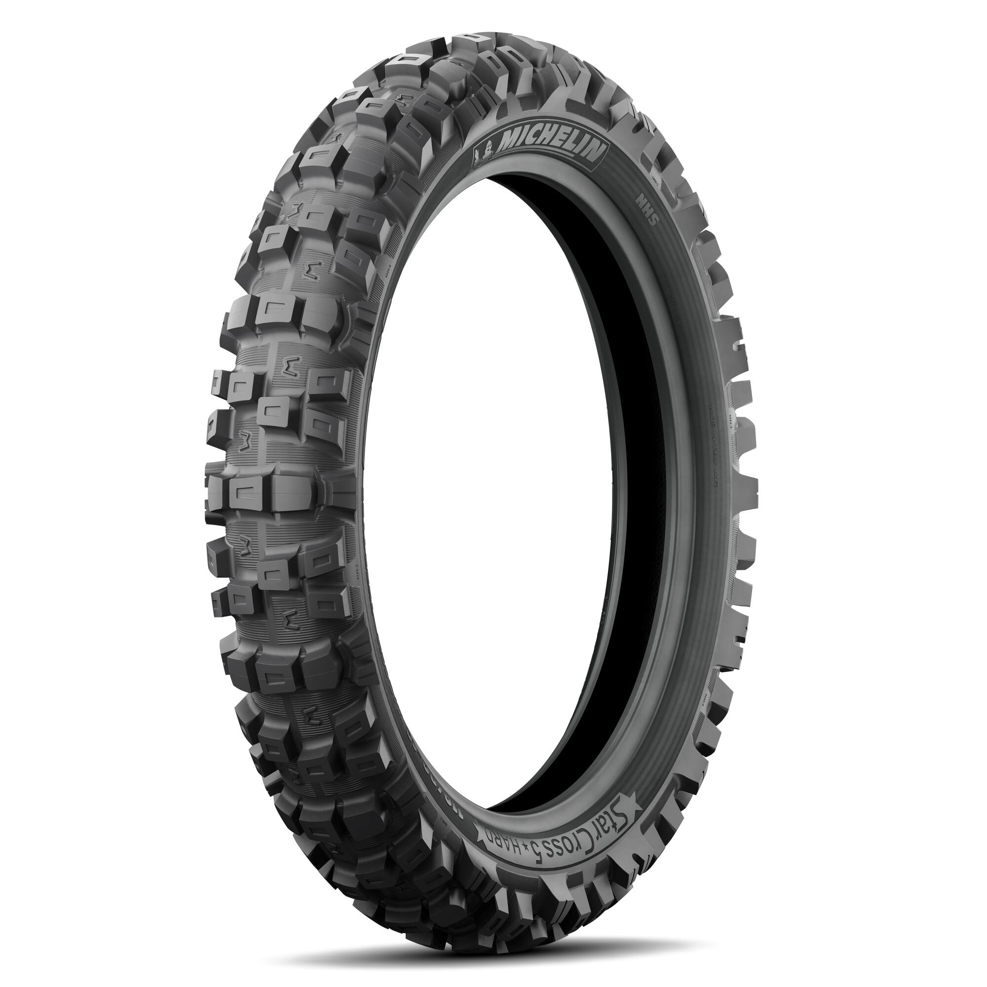 tire_michelin_starcross-5-hard_portada_trasero