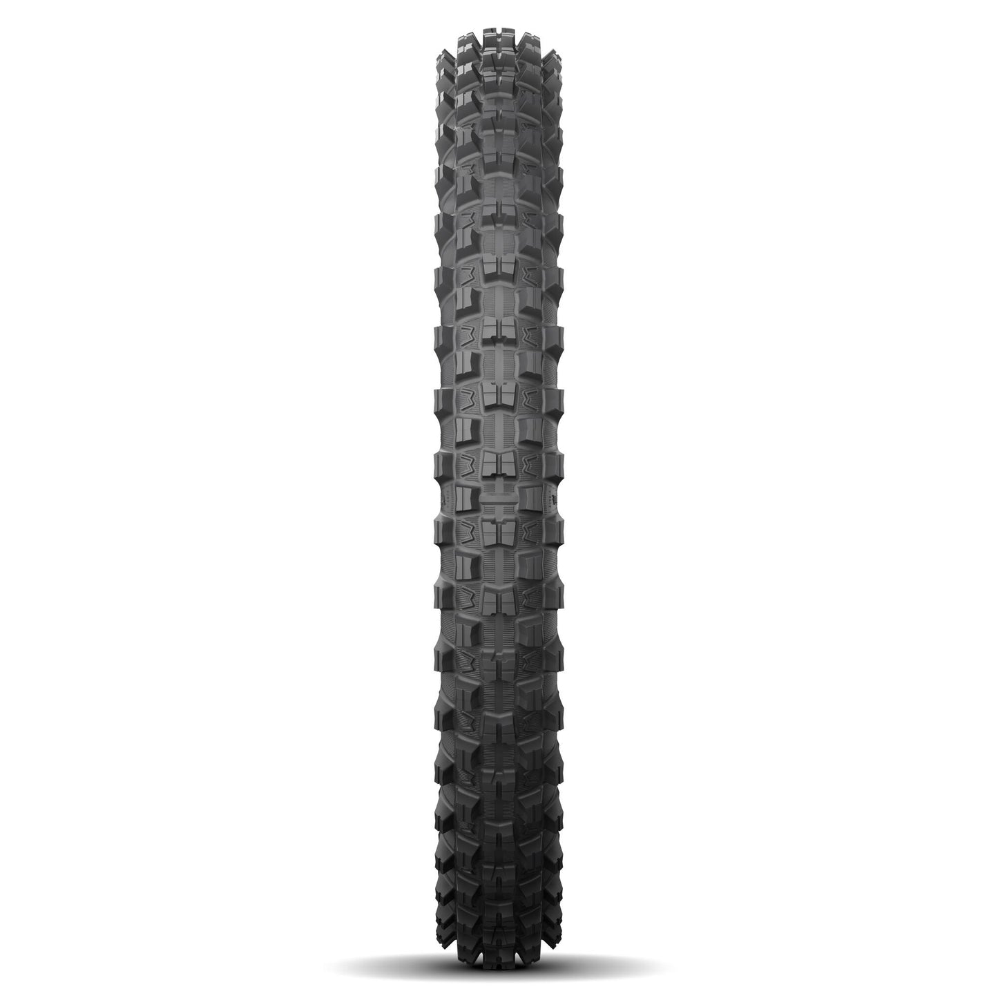 tire_michelin_starcross-5-medium_huellacompleta_delantero