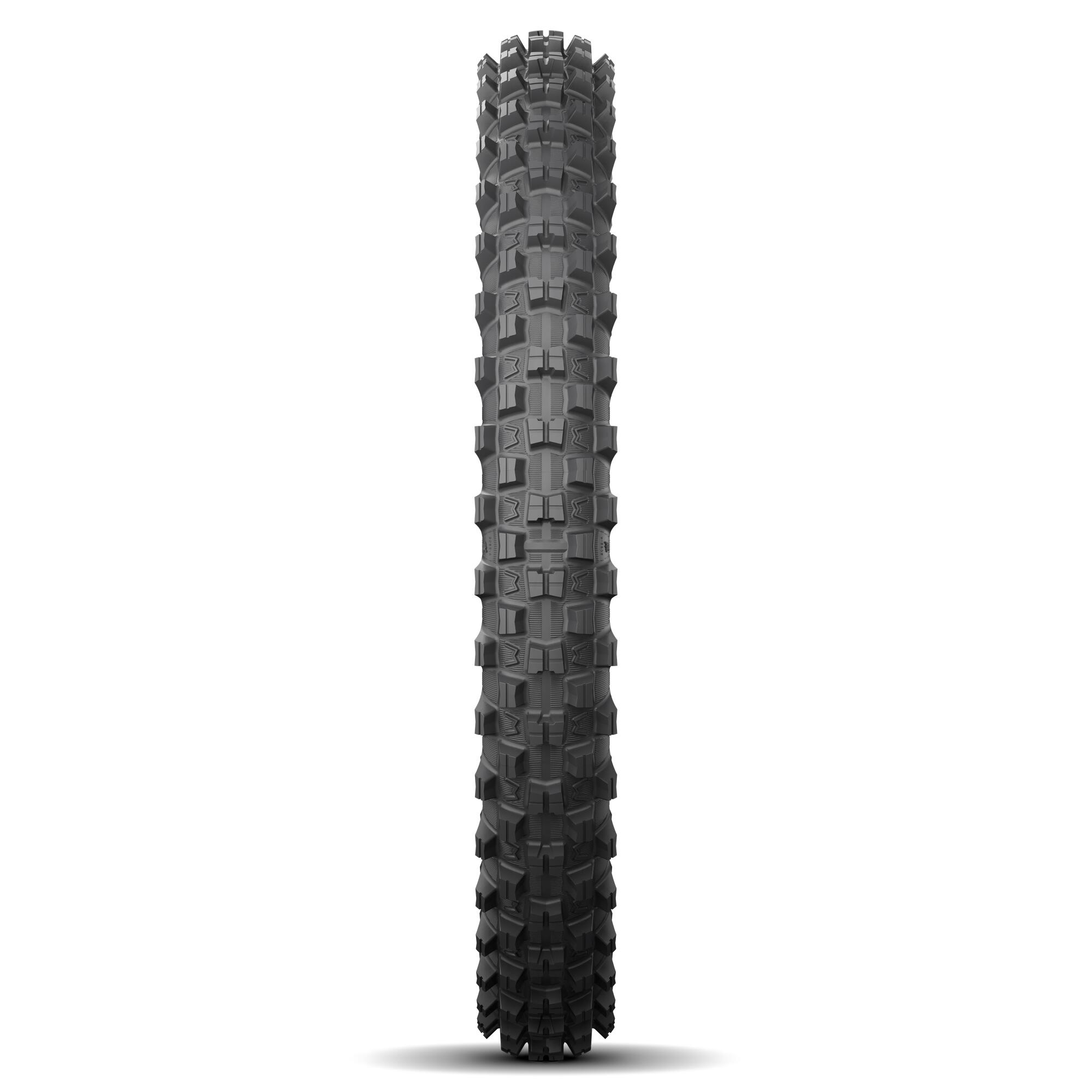 tire_michelin_starcross-5-medium_huellacompleta_delantero
