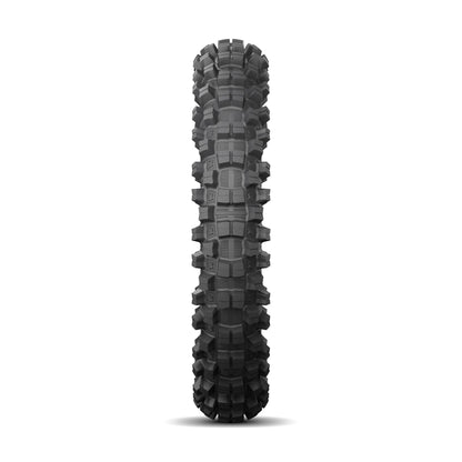 tire_michelin_starcross-5-medium_huellacompleta_trasero