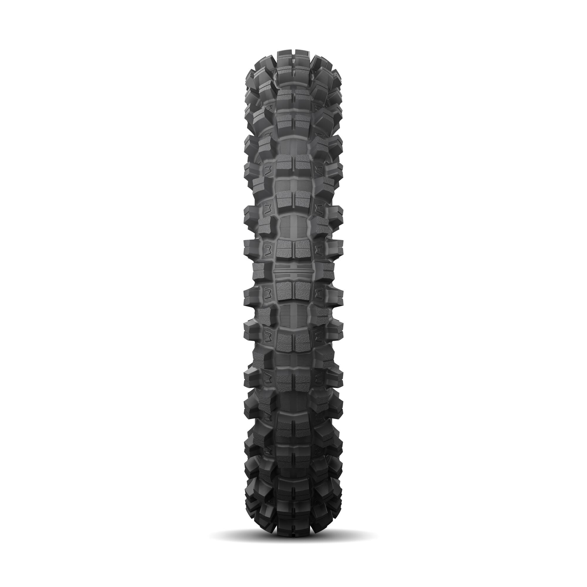 tire_michelin_starcross-5-medium_huellacompleta_trasero
