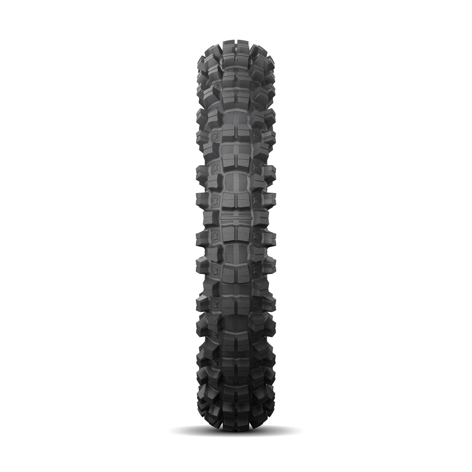 tire_michelin_starcross-5-medium_huellacompleta_trasero